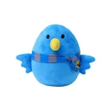 Талисман Ravenclaw Кукла-Орел