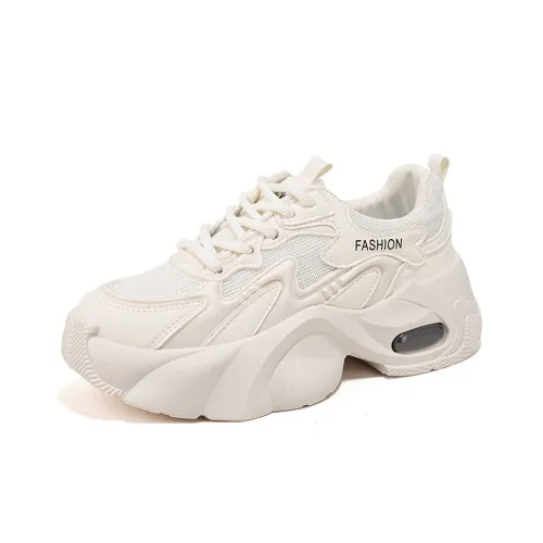 TONYBEAR KIDS Лайфстайл обувь для подростков