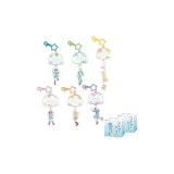 2 Сюрприз-бокса (Случайный стиль)