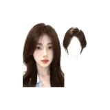 Центр Часть Восемь [Мокко]