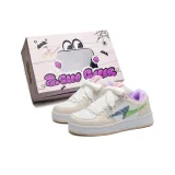 Пейсли (Флисовая подкладка)