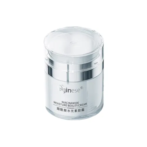 Orginese Niacinamide Dewy No Makeup Cream Primer Orginese Niacinamide Dewy No Макияж Кремовый Праймер