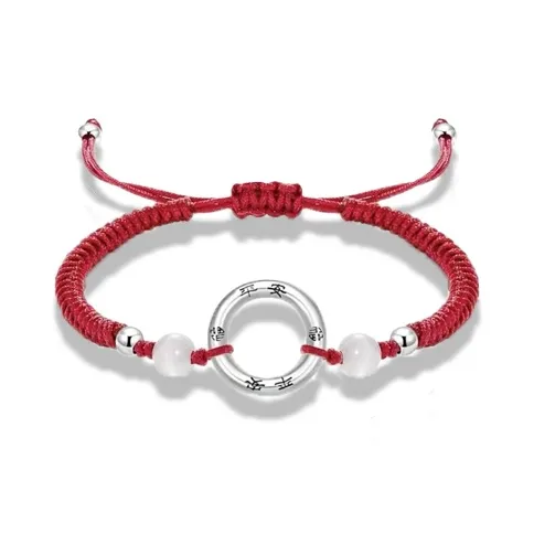 DATANGGUODING Цветное стекло Браслеты Унисекс