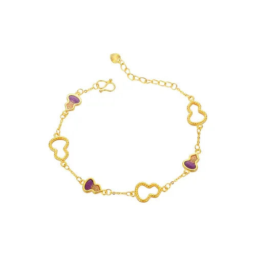 As Fury Сплав Браслеты Женские