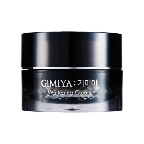 TONYMOLY GIMIYA Крем для лица уменьшение морщин осветление темных пятен отбеливание 50 г