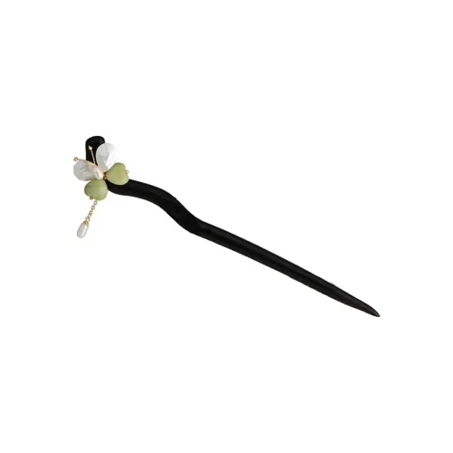 SENDME Смола Шпильки для волос Женские