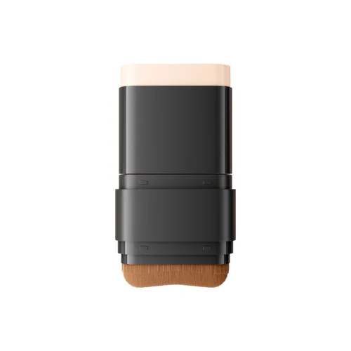 AOJN Безупречный Резиновый Эрасер Foundation Stick Безупречный Hydration 18г