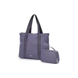 Королевский синий + Сумка для туалетных принадлежностей