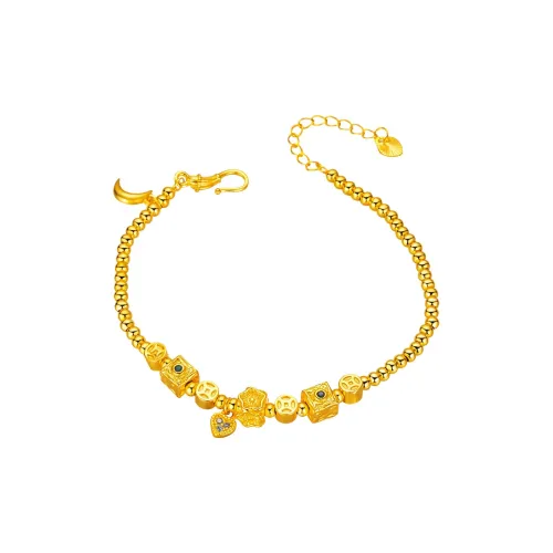 As Fury Сплав Браслеты Унисекс