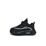 T16 Черный [Кожа, Водонепроницаемая поверхность]