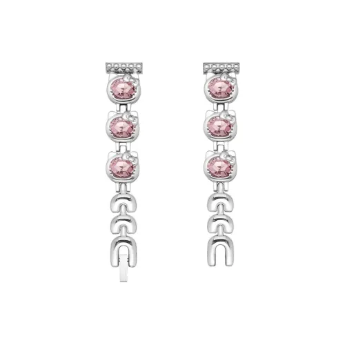 Mr. Strap Apple Совместимость Цветной страз Материал