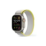 Жёлтый и бежевый цвет