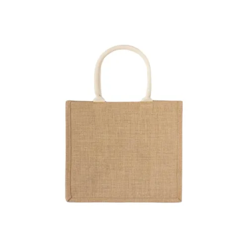 Muji Сумки Хаки Женские