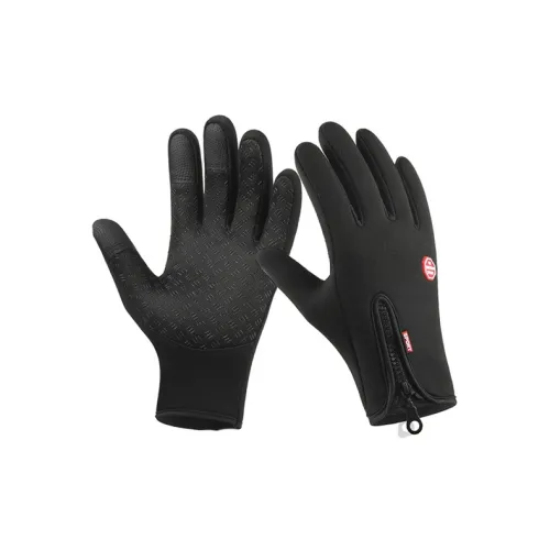 Yamaichi Maru Высокая плотность полиамид вязаные перчатки унисекс