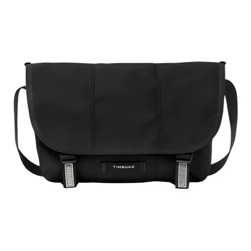 Timbuk2 Сумки через плечо Чернильно-черный Унисекс