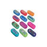 Целая коробка 10 штук