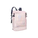 BA283CR Розовый