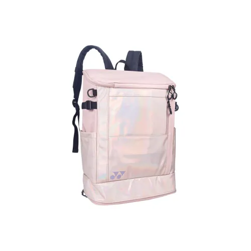 YONEX Ткань Рюкзак Стандартный Унисекс