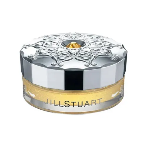 JILL STUART Бальзамы для губ Женские