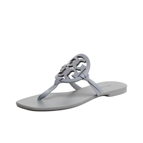 TORY BURCH Miller Шлепанцы Женские