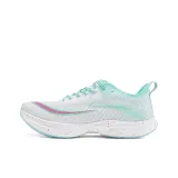 Зелёный, снег, весна, сад