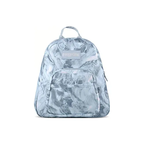 JanSport Полиэстер Рюкзак Мини Унисекс Многоцветный