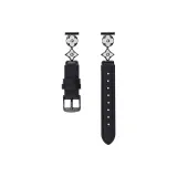 Чёрный & Чёрный