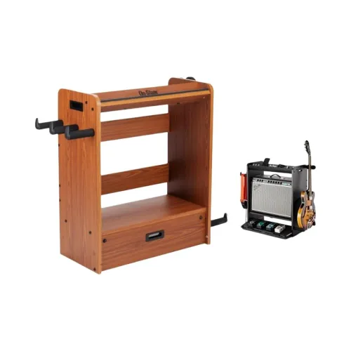 ON STAGE GWS5000RB GWS5000B Рабочая станция Музыкальный инструмент Встроенная память Кабинет Гитара Аксессуары