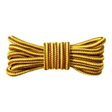 Желтый [1 шт 90 см] Ткани трикотажные | Устойчивость к скатыванию