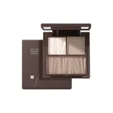 02# Холод Луна Волна Свет