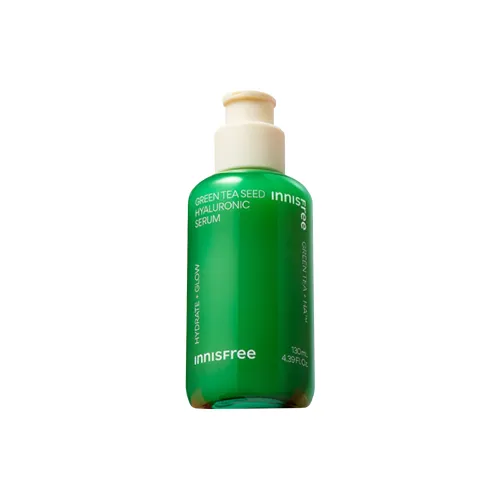 Innisfree Жидкость Essences Унисекс