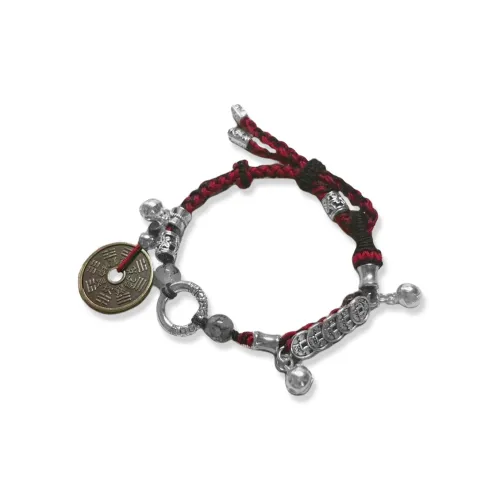 GIFU Браслеты Унисекс