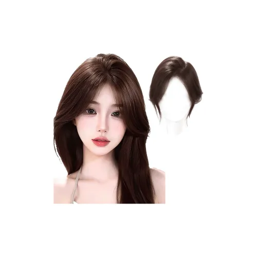 Фигурка TIANKONGSHU OF Eight Bangs Парики