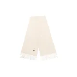 Миндально-бежевый - Маленький цветок