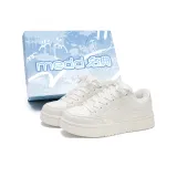 Ecru (Улучшенный с флисовой подкладкой)