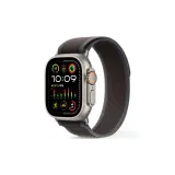 Синий и черный