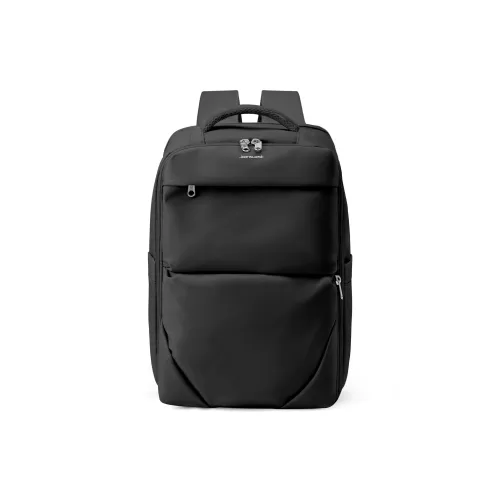 JEANSWEST Рюкзаки Унисекс