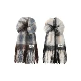 2 шт (Кофе + Черный)