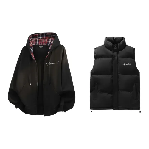 ROBINHOOD Повседневная спортивная одежда унисекс