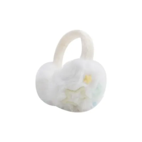 IOTS Полиэстер Наушники-подвески Унисекс