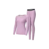 Фиолетовый