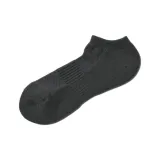 1 шт. (Темно-серый)