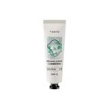 Туманный дождь Жасмин 30 г