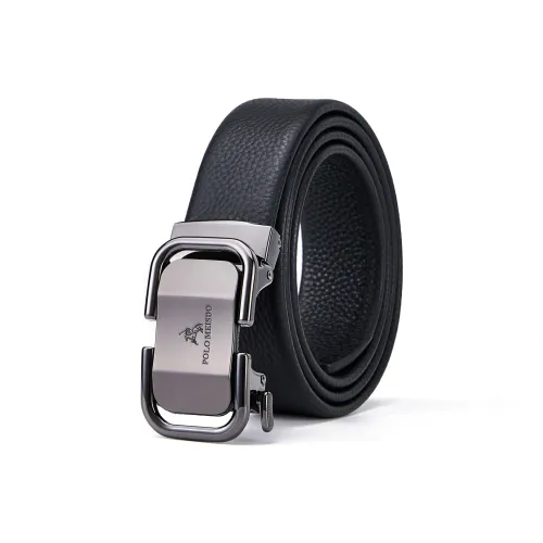 POLOMEISDO Ремень из натуральной коровьей кожи с подарком Boyfriend Практичная коробка мужская ширина 3,5 см
