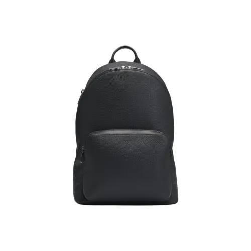 Hugo Boss Рюкзаки Мужской