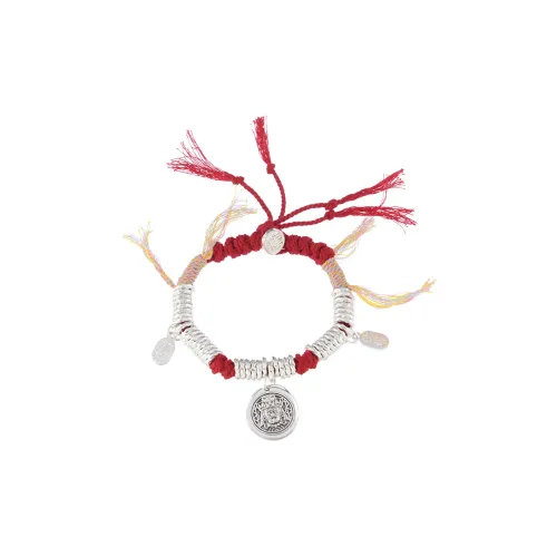 HOLLY RYAN Сплав Браслеты Женские