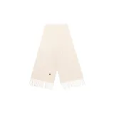 Миндально-бежевый-Сердце