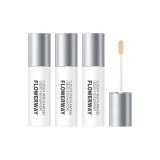 Облачный туман Безупречный Тональная основа Естественный *3 (Оптовая упаковка)