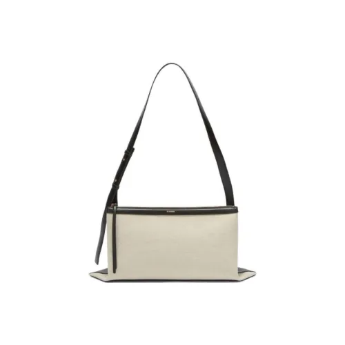 JIL SANDER Сумки через плечо Женские