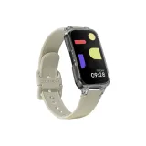 Абрикосовый